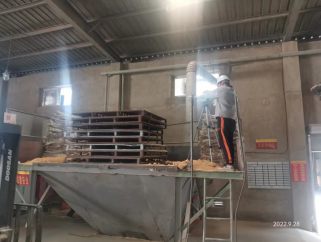 MILE米乐·(中国)集团