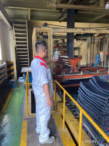 MILE米乐·(中国)集团