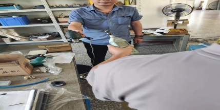 MILE米乐·(中国)集团