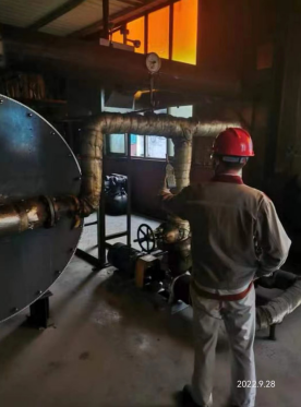 MILE米乐·(中国)集团