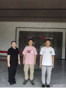 MILE米乐·(中国)集团