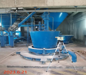 MILE米乐·(中国)集团