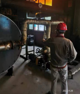 MILE米乐·(中国)集团