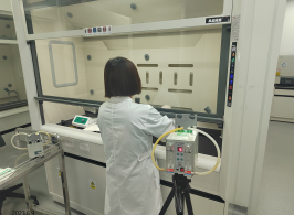 MILE米乐·(中国)集团