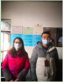 MILE米乐·(中国)集团