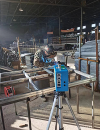 MILE米乐·(中国)集团