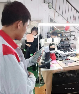 MILE米乐·(中国)集团