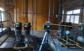 MILE米乐·(中国)集团