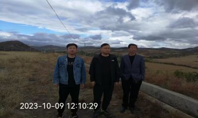 MILE米乐·(中国)集团