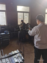 MILE米乐·(中国)集团