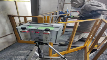 MILE米乐·(中国)集团