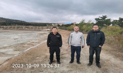 MILE米乐·(中国)集团
