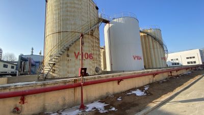 MILE米乐·(中国)集团