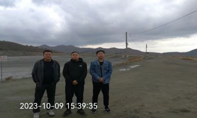 MILE米乐·(中国)集团