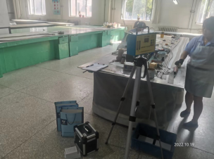 MILE米乐·(中国)集团