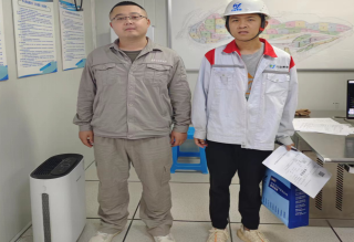 MILE米乐·(中国)集团