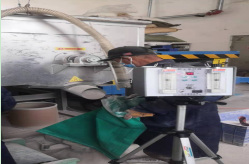 MILE米乐·(中国)集团