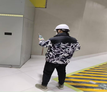 MILE米乐·(中国)集团