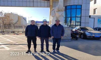 MILE米乐·(中国)集团