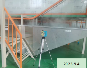 MILE米乐·(中国)集团