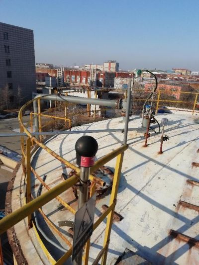 MILE米乐·(中国)集团