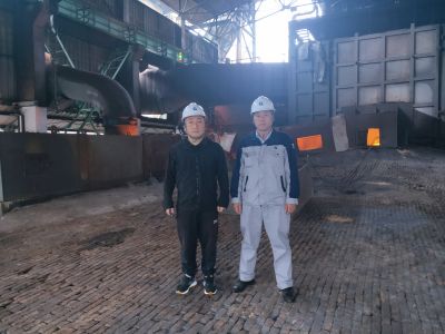 MILE米乐·(中国)集团