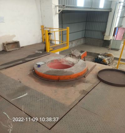 MILE米乐·(中国)集团