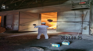 MILE米乐·(中国)集团