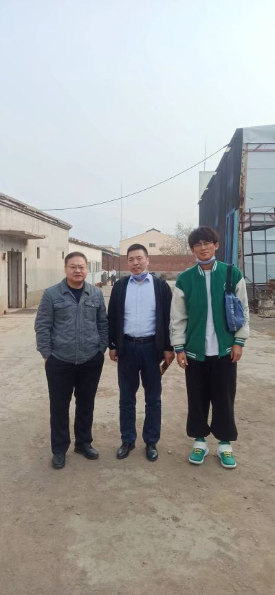 MILE米乐·(中国)集团