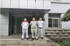 MILE米乐·(中国)集团