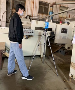 MILE米乐·(中国)集团