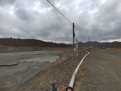 MILE米乐·(中国)集团