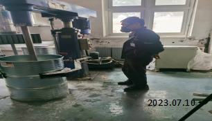 MILE米乐·(中国)集团