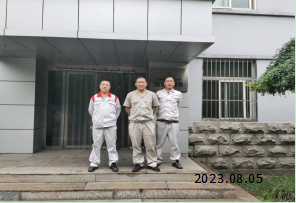 MILE米乐·(中国)集团