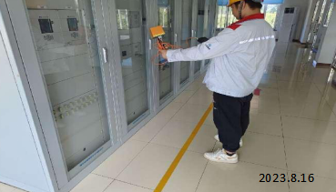 MILE米乐·(中国)集团