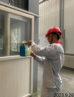 MILE米乐·(中国)集团