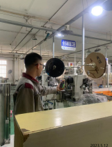 MILE米乐·(中国)集团