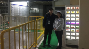 MILE米乐·(中国)集团