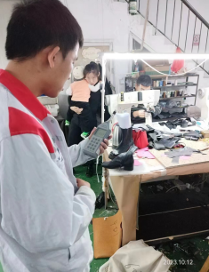 MILE米乐·(中国)集团