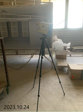 MILE米乐·(中国)集团