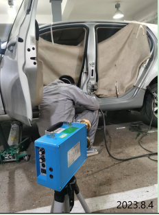 MILE米乐·(中国)集团