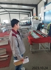 MILE米乐·(中国)集团