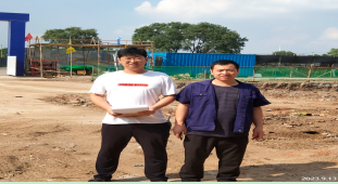 MILE米乐·(中国)集团