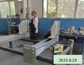 MILE米乐·(中国)集团