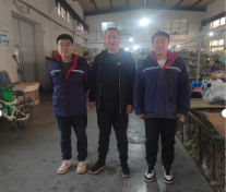 MILE米乐·(中国)集团