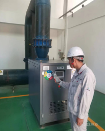 MILE米乐·(中国)集团