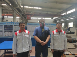 MILE米乐·(中国)集团