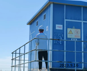 MILE米乐·(中国)集团