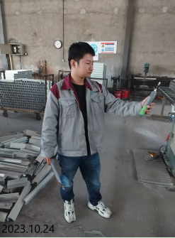 MILE米乐·(中国)集团