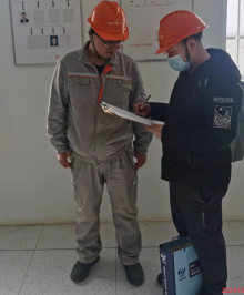 MILE米乐·(中国)集团